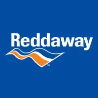 Reddaway