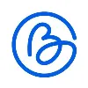 BoardPro BoardPro