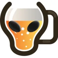 Beer Alien Beer Alien