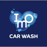 IMO Car Wash Group Ltd. IMO Car Wash Group Ltd.