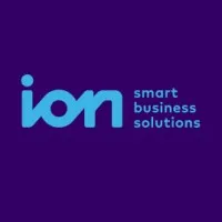 ion smart business solutions