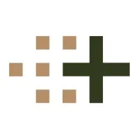 Craft Concierge Medicine