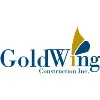 Goldwing Construction Inc. Goldwing Construction Inc.