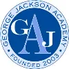 George Jackson Academy George Jackson Academy