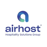 Airhost Hospitality Solutions Group
