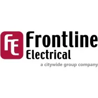 Frontline Electrical