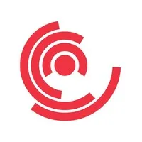 Agile Cybersecurity Solutions