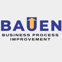 BAUEN BPI BAUEN BPI