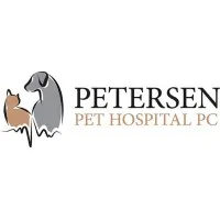 Petersen Pet Hospital