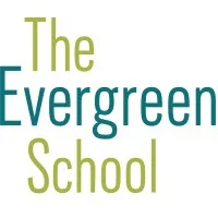 The Evergreen School