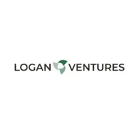 Logan Ventures