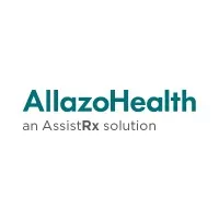 AllazoHealth, an AssistRx Solution