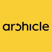 archicle