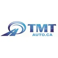 TMT Auto Finance
