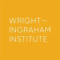 Wright-Ingraham Institute