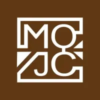 MOJConsulting