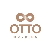 OTTO Holding