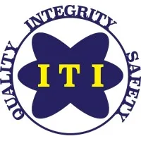 Integrity Testing & Inspection Integrity Testing & Inspection