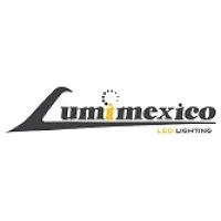 Grupo Lumimexico