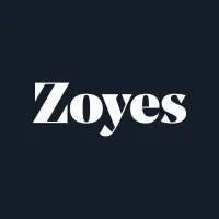 Zoyes Creative