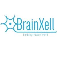 BrainXell