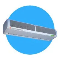 Advanced Energy Solutions Inc.