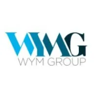 WYM Group WYM Group