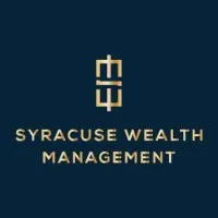 Syracuse Wealth Management