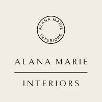 Alana Marie Interiors Alana Marie Interiors