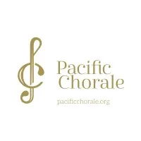 Pacific Chorale