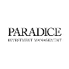 Paradice Investment Management LLC