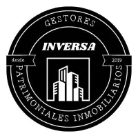 INVERSA Chile INVERSA Chile