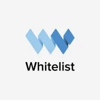 Whitelist Company