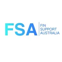 Fin Support Australia