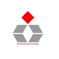 KESHARDEEP PRESSINGS