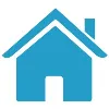 Property Advisor