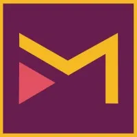 Myriorama Productions 