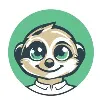 Meerby