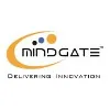 Mindgate Solutions