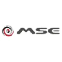MSE SYSTEMS COMÉRCIO DE MÁQUINAS GRÁFICAS LTDA