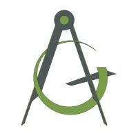 Grey Architects - Millwork Drafting Solutions