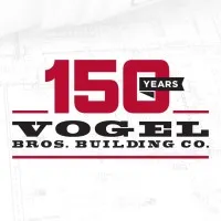 Vogel Bros. Building Co.