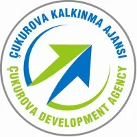 Çukurova Kalkınma Ajansı