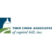 Tiber Creek Associates of Capitol Hill, Inc.