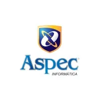 Aspec Informática Aspec Informática