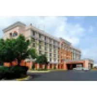 Holiday Inn Express Atlanta Airport Holiday Inn Express Atlanta Airport