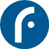 Forelsket Softwares Private Limited Forelsket Softwares Private Limited