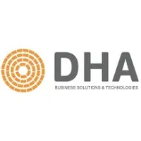 DHA Business Solutions & Technologies