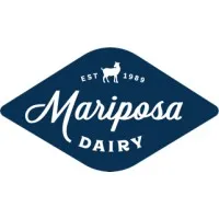 Mariposa Dairy Ltd.
