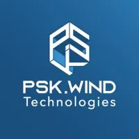 PSK WIND Technologies